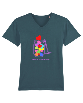 SHARE LOVE Stargazer