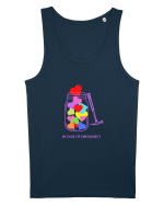 SHARE LOVE Maiou Bărbat Runs
