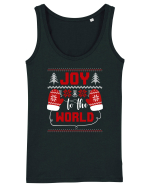 Joy To The World Maiou Damă Dreamer