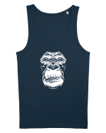 Monkey face Maiou Bărbat Runs