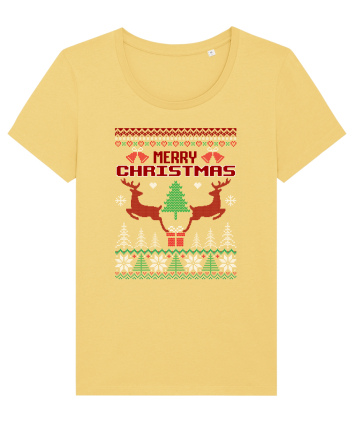 Merry Christmas Dear Jojoba