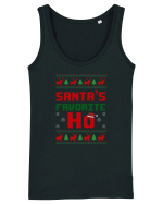 Santa's Favorite Ho Maiou Damă Dreamer
