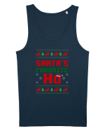 Santa's Favorite Ho Maiou Bărbat Runs