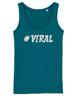#Viral v1 Maiou Damă Dreamer