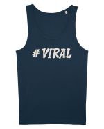 #Viral v1 Maiou Bărbat Runs
