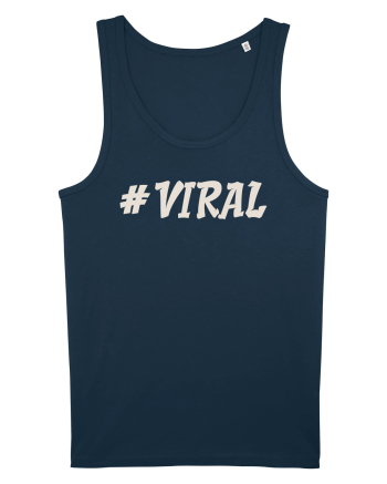 #Viral v1 Navy