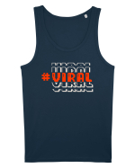 #Viral v2 Maiou Bărbat Runs
