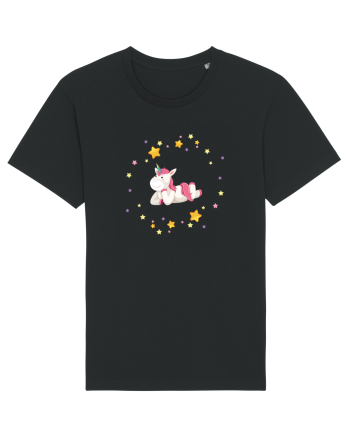 Unicorn Black