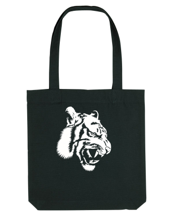 Tiger Black