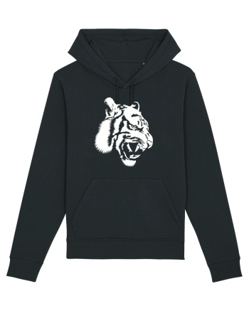 Tiger Black