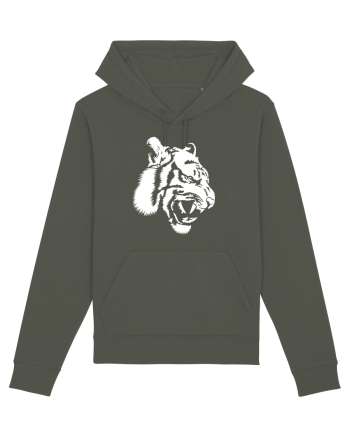 Tiger Khaki