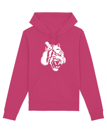 Tiger Raspberry