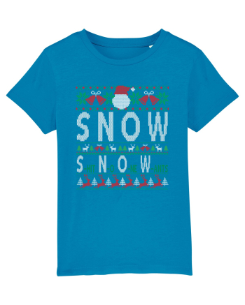 SNOW Shit No One Wants Azur