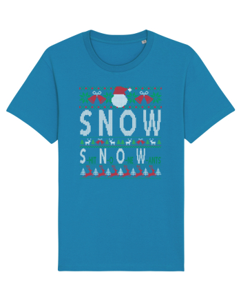 SNOW Shit No One Wants Azur