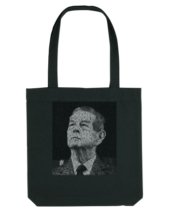 cu iz românesc: Regele Mihai Black