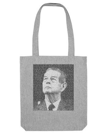 cu iz românesc: Regele Mihai Heather Grey