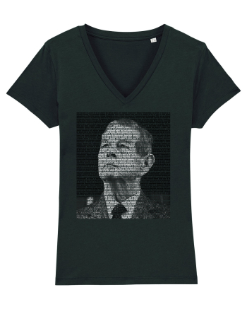 cu iz românesc: Regele Mihai Black
