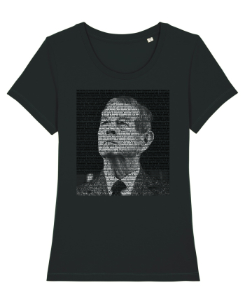 cu iz românesc: Regele Mihai Black