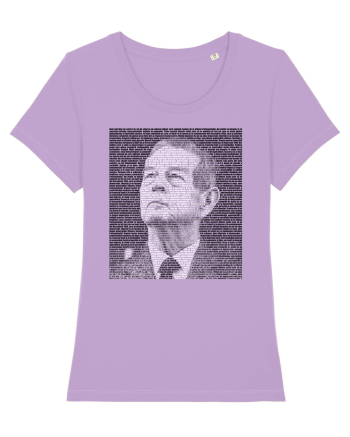 cu iz românesc: Regele Mihai Lavender Dawn