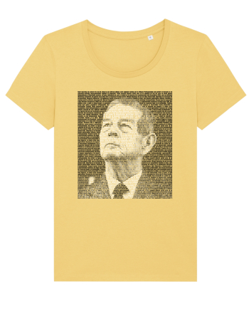 cu iz românesc: Regele Mihai Jojoba