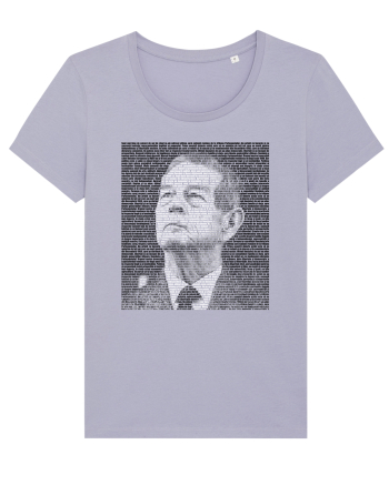 cu iz românesc: Regele Mihai Lavender