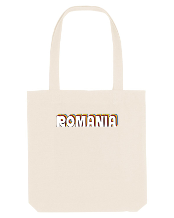 cu iz românesc: Retro Romania Natural