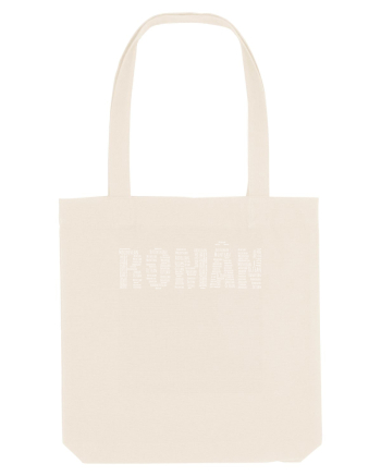 cu iz românesc: Român Natural