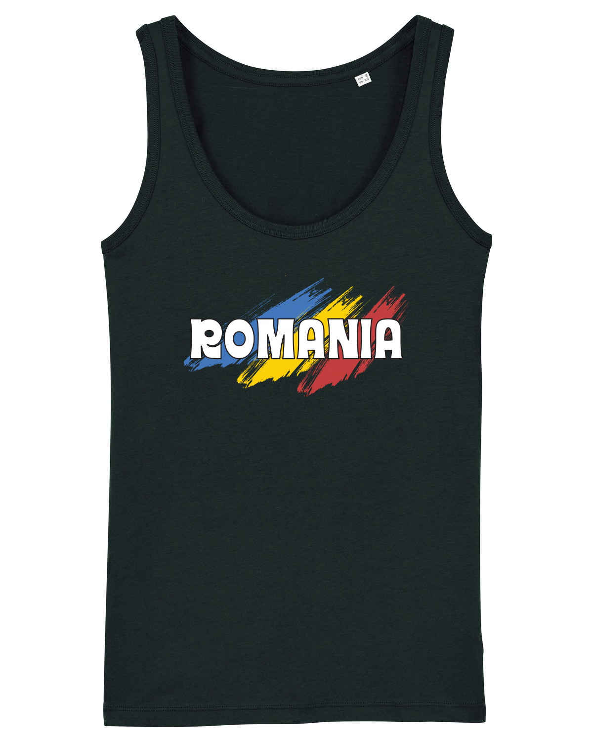 Maiou Damă Dreamer Black