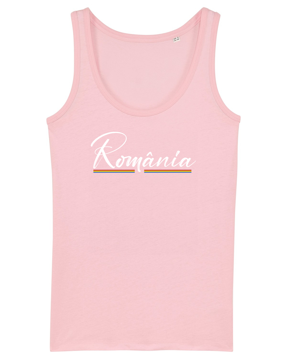 Maiou Damă Dreamer Cotton Pink