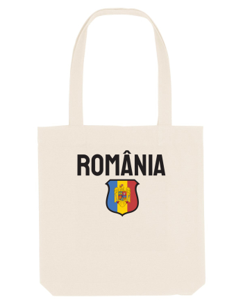 cu iz românesc: Suporter România Natural