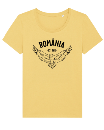 cu iz românesc: Vulturul românesc Jojoba