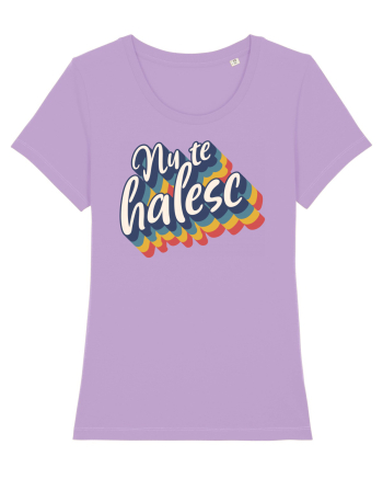 Nu te halesc Lavender Dawn