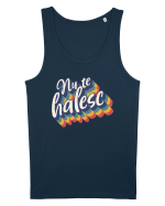 Nu te halesc v2 - grunge Maiou Bărbat Runs