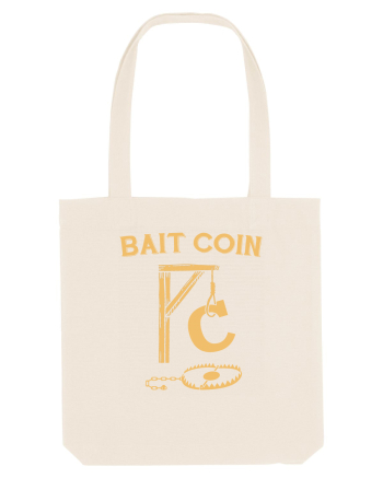 Bait Coin Natural