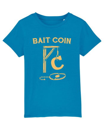 Bait Coin Azur