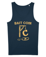 Bait Coin Maiou Bărbat Runs