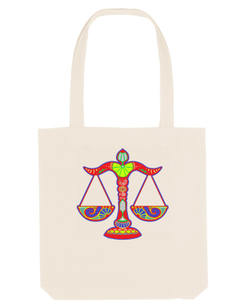 Colecția Zodiac 2 – Balanță Natural