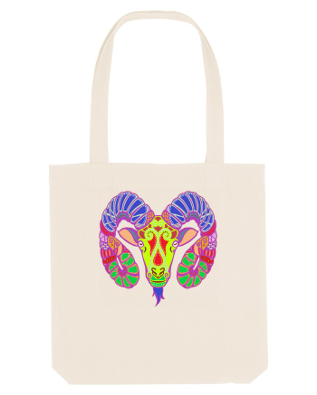 Colecția Zodiac 2 – Berbec Natural