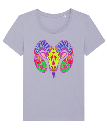 Colecția Zodiac 2 – Berbec Lavender