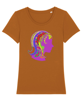 Colecția Zodiac 2 – Fecioara Roasted Orange