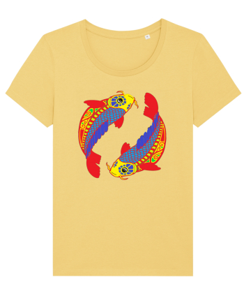Colecția Zodiac 2 – Pești Jojoba
