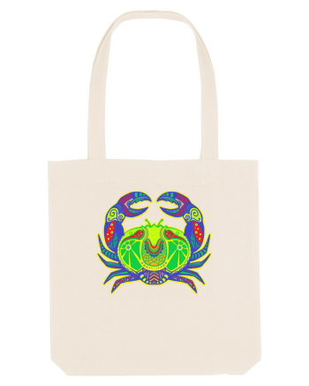 Colecția Zodiac 2 – Rac Natural