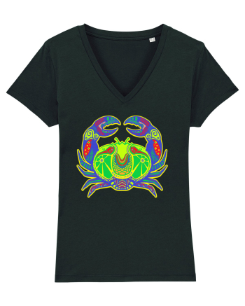 Colecția Zodiac 2 – Rac Black