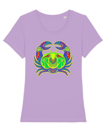 Colecția Zodiac 2 – Rac Lavender Dawn