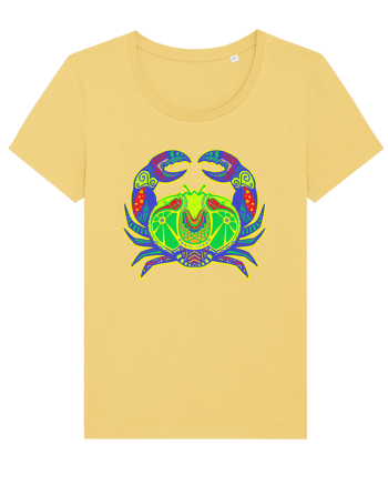 Colecția Zodiac 2 – Rac Jojoba