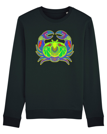 Colecția Zodiac 2 – Rac Black