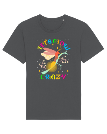 Licuriciu Anthracite