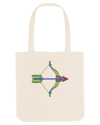 Colecția Zodiac 2 – Săgetător Natural