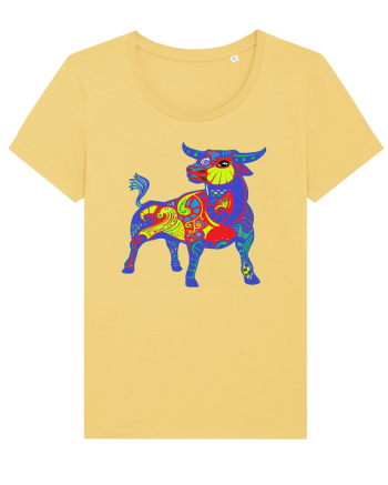Colecția Zodiac 2 – Taur Jojoba