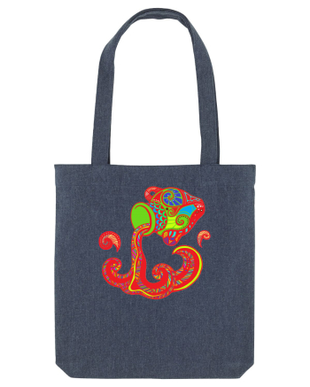 Colecția Zodiac 2 – Vărsător Midnight Blue